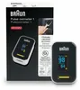 Braun Pulsoximeter YK-81CEU Produktbild-Vorschau 13