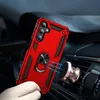 Armor Outdoor Handyhülle für Samsung Galaxy A15 / A15 5G Produktbild-Vorschau 4