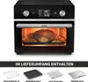 Tefal Easy Fry FW605810 Fritteuse Einzelbild 20 l Produktbild-Vorschau 21