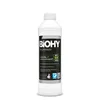 BiOHY Grillreiniger 100% vegan, Inhalt:1 Liter Produktbild-Vorschau 10