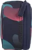 coocazoo astuccio per matite Pencil Case Cloudy Peach Anteprima dell’immagine prodotto 5