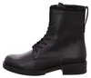 Stivaletti da donna Gabor 8020.01 - Eleganti stivaletti Anteprima dell’immagine prodotto 12