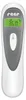 Thermometer 3in1 kontaktlos Infrarot Produktbild-Vorschau 18