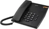 Alcatel Temporis 180 PRO Telefon, Freisprechfunktion Produktbild-Vorschau 1