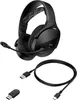 HyperX Cloud Jet – Draadloze gamingheadset (dubbele Productafbeelding-voorbeeld 7