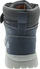 Dockers by Gerli Boots Blau in Gr. 37 Produktbild-Vorschau 4