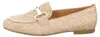 Gabor 85.214 Damenschuhe - elegante Slipper - Halbschuhe Produktbild-Vorschau 12
