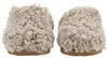 Shepherd Slipper Slipper Lammfell Produktbild-Vorschau 4