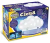 Lampe Nachtlampe Für Kinder Led Cloud Drahtlos Produktbild-Vorschau 1