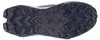 Lowa Trailux GTX LO Jr. Wanderschuh Blau Produktbild-Vorschau 17