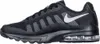 Nike Sportschuhe Air Max Invigor (Gs), 38,5 Produktbild-Vorschau 11