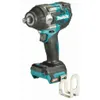 Makita TW007GZ Avvitatore a impulsi a batteria 40V Anteprima dell’immagine prodotto 1