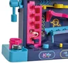 TOMY - Gra imprezowa Crazy Balls Level Up Podgląd zdjęcia produktu 5