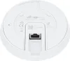 UbiQuiti UVC-G4-DOME - IP-Sicherheitskamera - Innen & Außen Produktbild-Vorschau 6