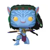 Avatar - Neytiri 1550  - Funko Pop! Vinyl Figur Produktbild-Vorschau 4