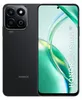 HONOR 200 Smart 4GB/256GB Mitternachtsschwarz Produktbild-Vorschau 4