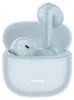 Xiaomi Redmi Buds 8 Active True Wireless Semi-In-Ear Produktbild-Vorschau 2