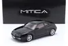 Alfa Romeo GTV 3.0 V6 24V 1998 – 1:18 – Mitica Náhľad obrázku produktu 1