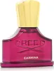 Creed Carmina Eau De Parfum 30 ml (woman) Produktbild-Vorschau 1