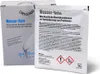 6x SpaTime Wasser-Rein 0,14 kg Produktbild-Vorschau 5