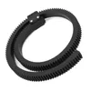 Cinghia ad ingranaggi Follow Focus Len regolabile per Anteprima dell’immagine prodotto 4