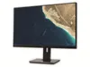 Acer B7 B247Y, 60,5 cm (23.8"), 1920 x 1080 Pixel, Full HD, Produktbild-Vorschau 6