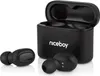 True Wireless In-Ear Kopfhörer Podsie 4 Schwarz Bluetooth Produktbild-Vorschau 2