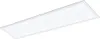 Eglo Connect LED Deckenleuchte Panel Weiß 4300 Lumen Lampe Produktbild-Vorschau 5