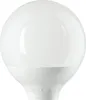 EGLO connect.z Smart-Home LED Leuchtmittel E27, G95, Produktbild-Vorschau 6