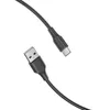 Vention CTHBH, 2 m, USB A, USB C, USB 2.0, 0,48 Gbit/s, Produktbild-Vorschau 5