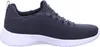 Skechers Dynamight 58360 GRY (47.5/GRY) Produktbild-Vorschau 6