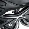 Inline Skates Powerslide 940692 Produktbild-Vorschau 12