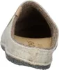 Rohde Damen Hausschuh Pantoffel Softfilz Lucca 6820, Produktbild-Vorschau 35