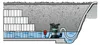 Metabo TP 12000 SI, 7 m, 5,1 kg Produktbild-Vorschau 13