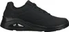Skechers UNO, Sneaker in Schwarz für Damen, Größe 39 Produktbild-Vorschau 18