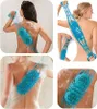Doppelseitiges Rückenmassagegerät Produktbild-Vorschau 6