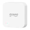 Gosund Smart Zigbee/WiFi/BLE Gateway ST21 Tuya Podgląd zdjęcia produktu 2