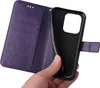 Handyhülle für Xiaomi Redmi 15C Floral Blumen Schmetterling Produktbild-Vorschau 3
