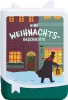 Book Tonie - Eine Weihnachtsgeschichte Hörfigur Produktbild-Vorschau 2