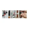 Serre-joint à engrenage Bessey GearKlamp GK 150/60 Voir les images du produit 26
