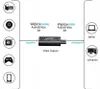 Verk 06304 Adaptér HDMI pro záznam Video/Audio USB Náhled obrázku produktu 3