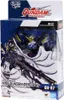 Tamashii Nations - XXXG-00W0 Wing Gundam Zero (Version Produktbild-Vorschau 6