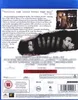Misery [BLU-RAY] Produktbild-Vorschau 2