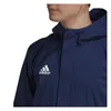Adidas Kurtki Entrada 22 All Weather, H57472, Rozmiar: 182 Podgląd zdjęcia produktu 6