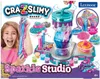 Gra modelarska Lexibook Podgląd zdjęcia produktu 9