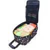 Bordlite Kindertrolley Boardgepäck Underseat Butterfly Produktbild-Vorschau 6