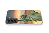 MuchoWow® Handyhülle Schutzhülle Hülle für Samsung Galaxy Produktbild-Vorschau 5