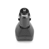 carkit SK-1541 Bluetooth dobíjací 10,5 cm gumový Náhľad obrázku produktu 12