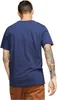 Nike Tshirts M Nsw Club Tee, AR4997410, Größe: 193 Produktbild-Vorschau 5