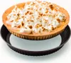 Dr. Oetker Quicheform Ø 28 cm, Tarteform der Serie Produktbild-Vorschau 3